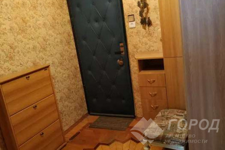 Продам 3-х кімнатну квартиру, Северная Салтовка, Код: 803907/1