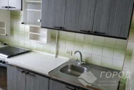 Продам 3-х кімнатну квартиру, Северная Салтовка, Код: 803907/1
