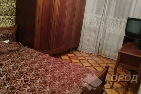 Продам 3-х кімнатну квартиру, Северная Салтовка, Код: 803907/1