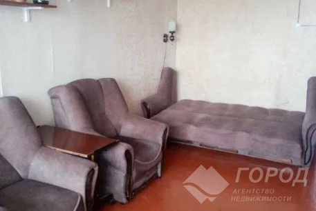 Сдам 3-х кімнатну квартиру, Северная Салтовка, Северная Салтовка 4, Код: 803908/1