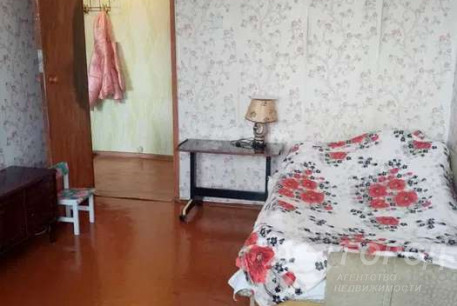 Сдам 3-х кімнатну квартиру, Северная Салтовка, Северная Салтовка 4, Код: 803908/1