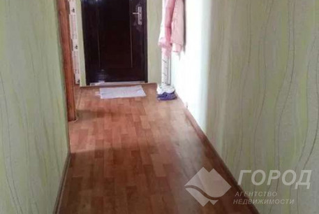 Сдам 3-х кімнатну квартиру, Северная Салтовка, Северная Салтовка 4, Код: 803908/1