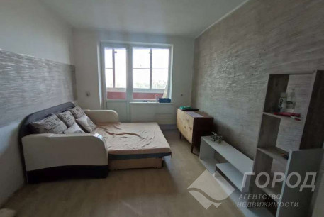 Сдам 1-кімнатну квартиру, Салтовка, Код: 803909/1