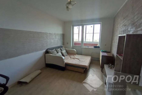 Сдам 1-кімнатну квартиру, Салтовка, Код: 803909/1