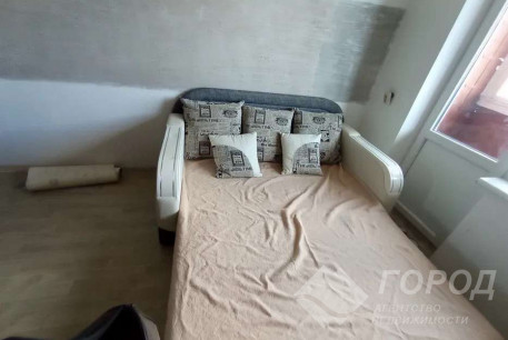 Сдам 1-кімнатну квартиру, Салтовка, Код: 803909/1