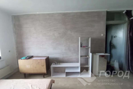 Сдам 1-кімнатну квартиру, Салтовка, Код: 803909/1