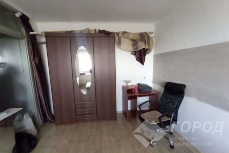 Сдам 1-кімнатну квартиру, Салтовка, Код: 803909/1