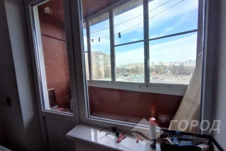 Сдам 1-кімнатну квартиру, Салтовка, Код: 803909/1