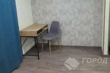 Сдам 1-кімнатну квартиру, Салтовка, 602 м/р, Код: 803910/1