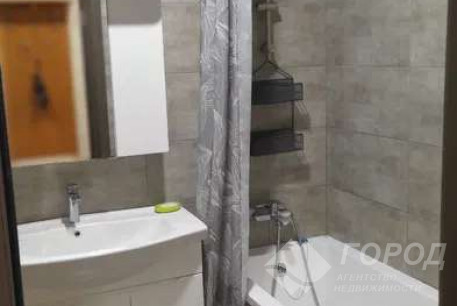 Сдам 1-кімнатну квартиру, Салтовка, 602 м/р, Код: 803910/1