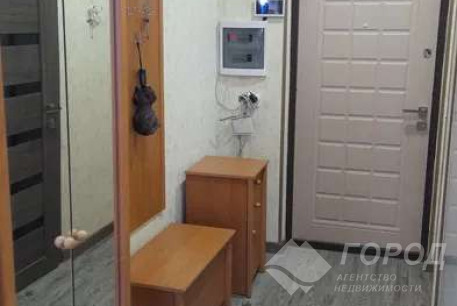 Сдам 1-кімнатну квартиру, Салтовка, 602 м/р, Код: 803910/1