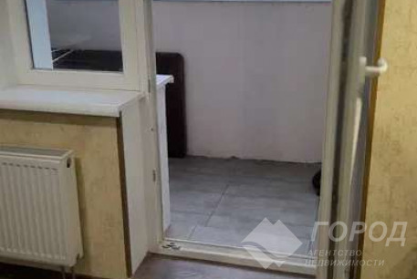 Сдам 1-кімнатну квартиру, Салтовка, 602 м/р, Код: 803910/1