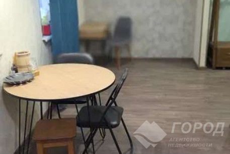 Сдам 1-кімнатну квартиру, Салтовка, 602 м/р, Код: 803910/1