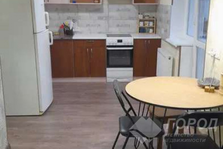 Сдам 1-кімнатну квартиру, Салтовка, 602 м/р, Код: 803910/1