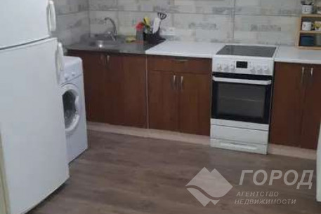 Сдам 1-кімнатну квартиру, Салтовка, 602 м/р, Код: 803910/1