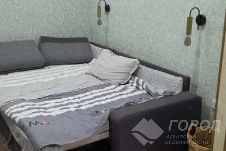 Сдам 1-кімнатну квартиру, Салтовка, 602 м/р, Код: 803910/1