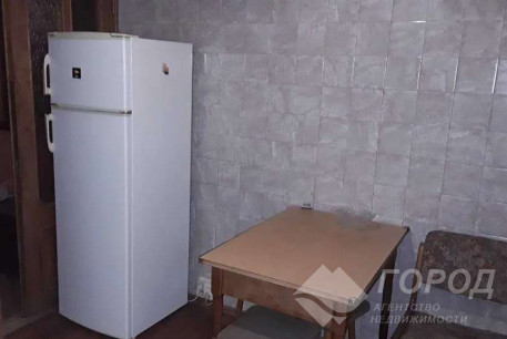 Сдам 2-х кімнатну квартиру, Салтовка, Студенческая метро, Код: 803910/2