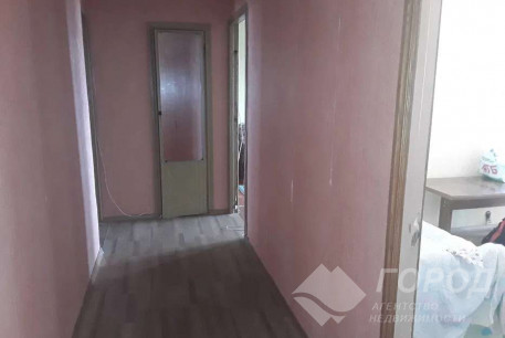 Сдам 2-х кімнатну квартиру, Салтовка, Студенческая метро, Код: 803910/2