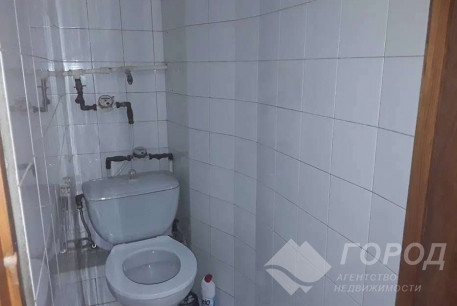 Сдам 2-х кімнатну квартиру, Салтовка, Студенческая метро, Код: 803910/2