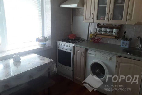 Сдам 2-х кімнатну квартиру, Салтовка, Студенческая метро, Код: 803910/2