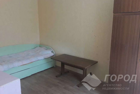 Сдам 2-х кімнатну квартиру, Салтовка, Студенческая метро, Код: 803910/2