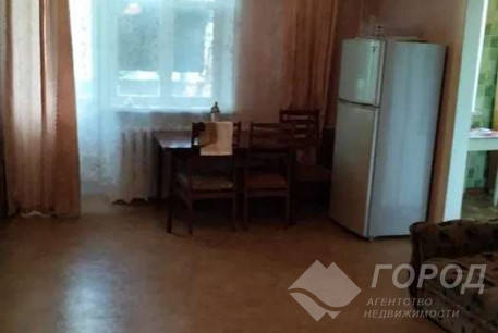 Сдам 2-х кімнатну квартиру, ХТЗ, 25 больница, Код: 803911/1