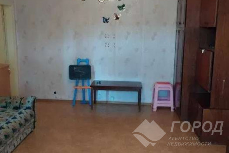 Сдам 2-х кімнатну квартиру, ХТЗ, 25 больница, Код: 803911/1