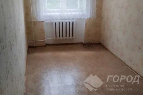 Сдам 2-х кімнатну квартиру, ХТЗ, 25 больница, Код: 803911/1