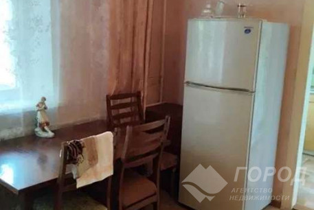 Сдам 2-х кімнатну квартиру, ХТЗ, 25 больница, Код: 803911/1