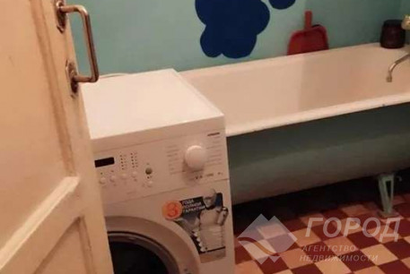 Сдам 2-х кімнатну квартиру, ХТЗ, 25 больница, Код: 803911/1