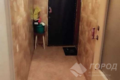 Сдам 2-х кімнатну квартиру, ХТЗ, 25 больница, Код: 803911/1