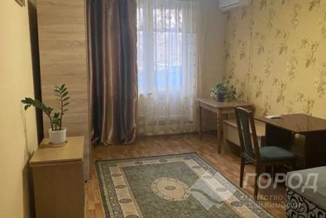 Сдам 1-кімнатну квартиру, Салтовка, Код: 803912/1