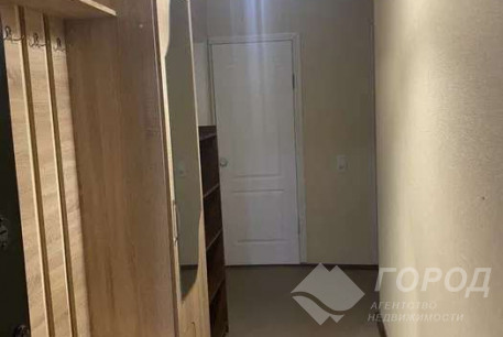 Сдам 1-кімнатну квартиру, Салтовка, Код: 803912/1