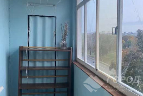 Сдам 1-кімнатну квартиру, Салтовка, Код: 803912/1