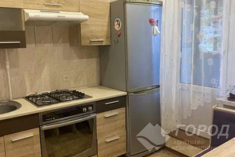 Сдам 1-кімнатну квартиру, Салтовка, Код: 803912/1