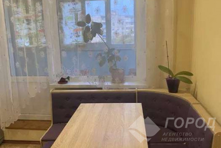 Сдам 1-кімнатну квартиру, Салтовка, Код: 803912/1