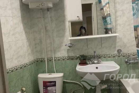 Сдам 1-кімнатну квартиру, Салтовка, Код: 803912/1