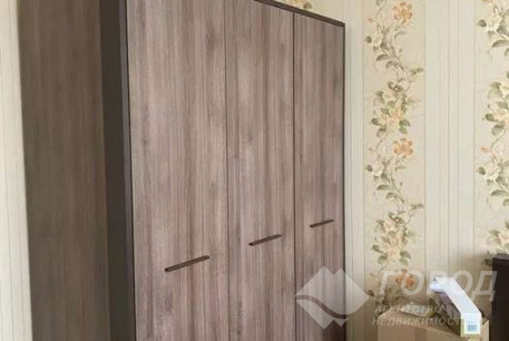 Сдам 3-х кімнатну квартиру, Салтовка, Академика Павлова метро, Код: 803912/2