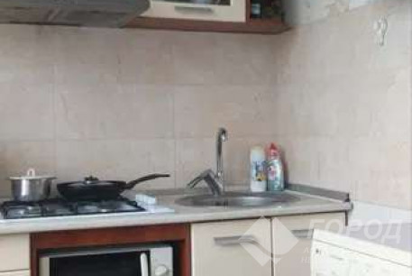 Сдам 3-х кімнатну квартиру, Салтовка, Академика Павлова метро, Код: 803912/2