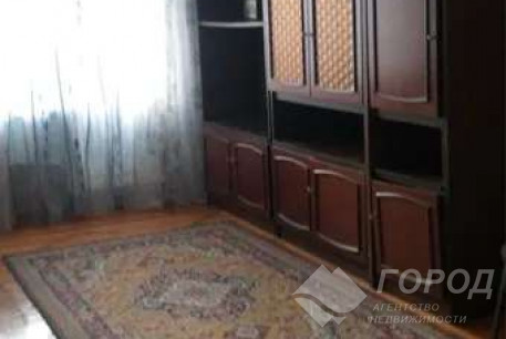 Сдам 3-х кімнатну квартиру, Салтовка, Академика Павлова метро, Код: 803912/2