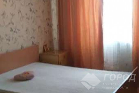 Сдам 3-х кімнатну квартиру, Салтовка, Академика Павлова метро, Код: 803912/2