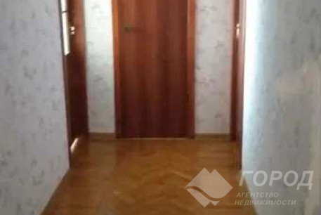 Сдам 3-х кімнатну квартиру, Салтовка, Академика Павлова метро, Код: 803912/2