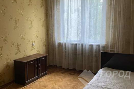 Сдам 3-х кімнатну квартиру, Северная Салтовка, Северная Салтовка 3, Код: 803912/3