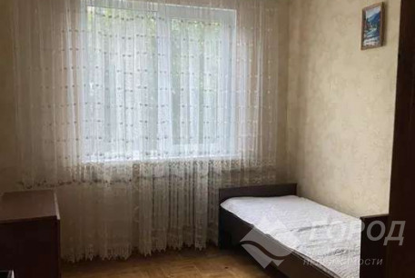 Сдам 3-х кімнатну квартиру, Северная Салтовка, Северная Салтовка 3, Код: 803912/3