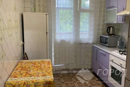 Сдам 3-х кімнатну квартиру, Северная Салтовка, Северная Салтовка 3, Код: 803912/3