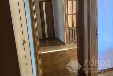 Сдам 3-х кімнатну квартиру, Северная Салтовка, Северная Салтовка 3, Код: 803912/3