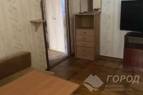 Сдам 3-х кімнатну квартиру, Северная Салтовка, Северная Салтовка 3, Код: 803912/3