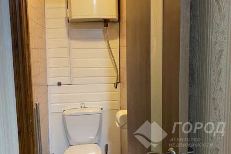 Сдам 3-х кімнатну квартиру, Северная Салтовка, Северная Салтовка 3, Код: 803912/3