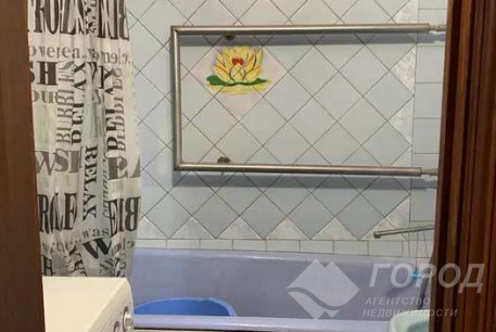 Сдам 3-х кімнатну квартиру, Северная Салтовка, Северная Салтовка 3, Код: 803912/3