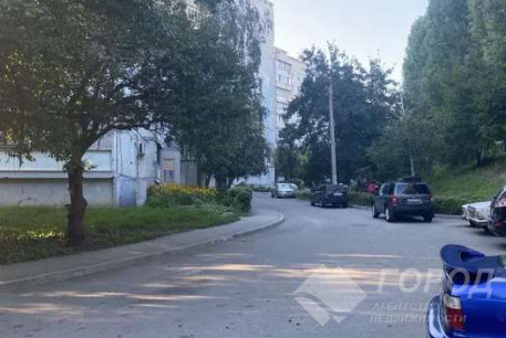 Сдам 3-х кімнатну квартиру, Северная Салтовка, Северная Салтовка 3, Код: 803912/3